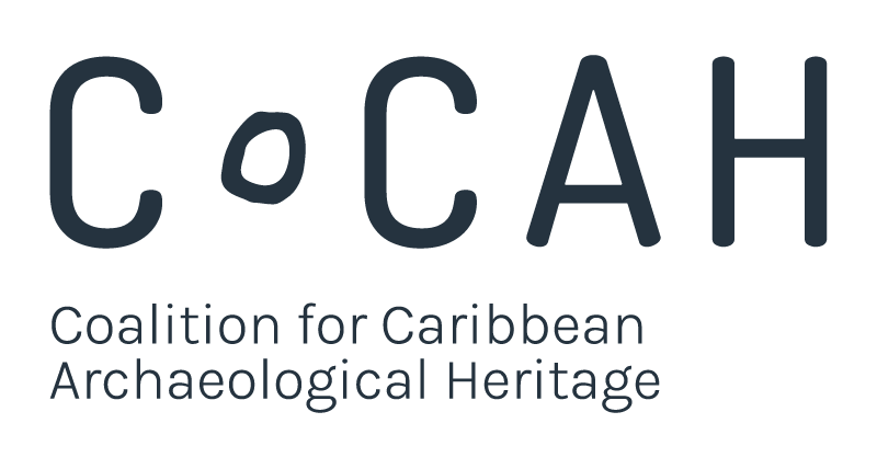 Coalition for Caribbean Archaeological Heritage